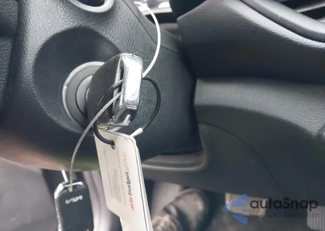 2024 Kia Forte Lxs from USA, damaged, VIN 3KPF24AD7RE737584